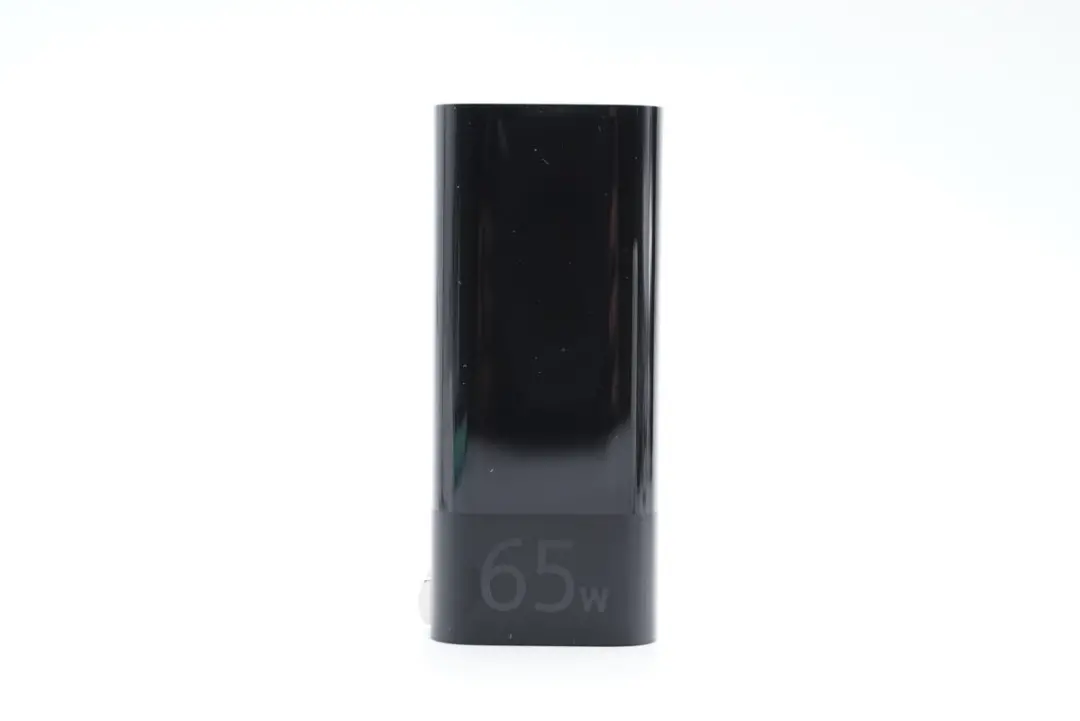 透过表面看本质，双十一热卖的这些充电产品澎湃性能来自纳微芯