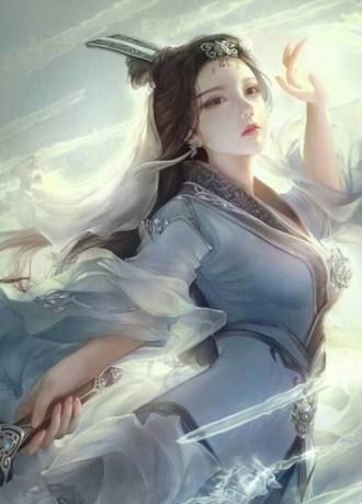 十二星座古风小说角色，天蝎座腹黑嫡女，双子座倾世王妃