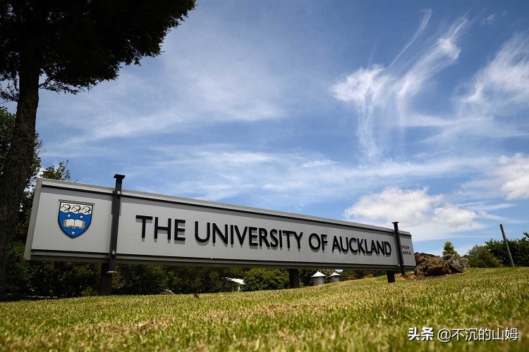 印度理工学院世界排名（宝藏干货世界各国知名大学排名）