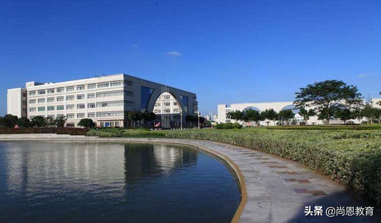 中国财经类大学TOP10排行榜！除两财一贸，还有哪些高校上榜