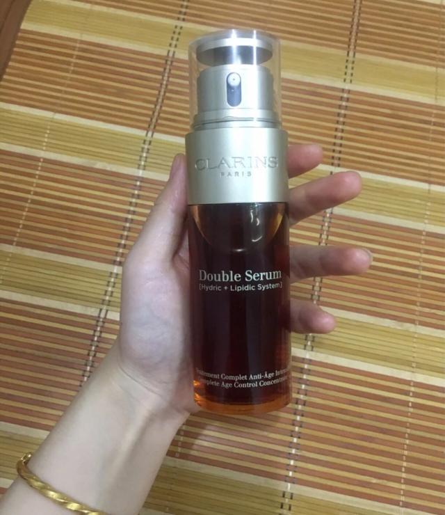 娇韵诗适合哪个年龄段的人使用？五个系列效果差别大，你选对了吗