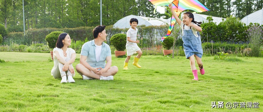 2020状元成绩盘点！得语文者得天下，语文成“拉分王”