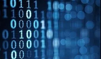 湖北这所高校新增热门专业！就业前景广阔！教授全方位解读优势