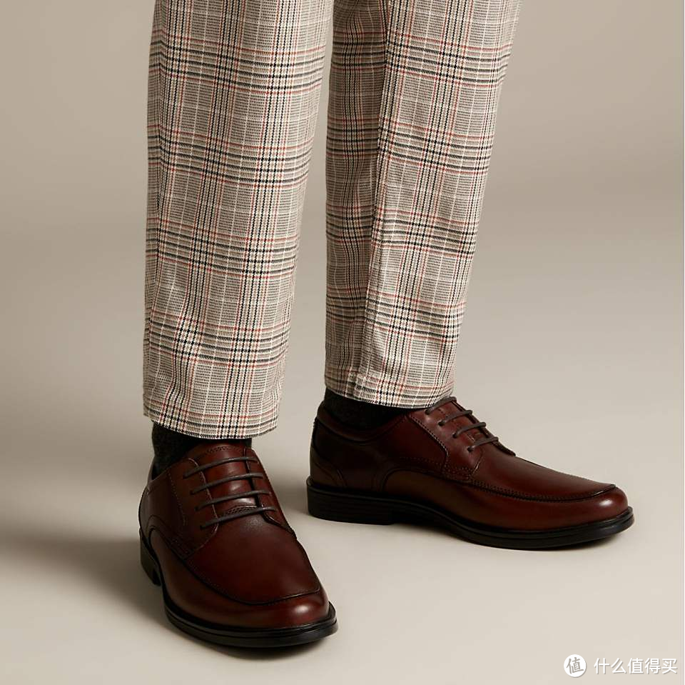 ECCO、Clark、Rockport 、Cole Haan四大好鞋，亚马逊年中扫货攻略