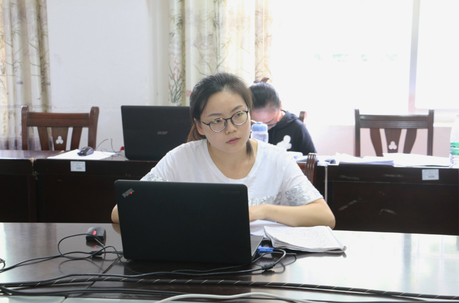 2021年考研生注意，这些院校专业已停招，考生别再关注了