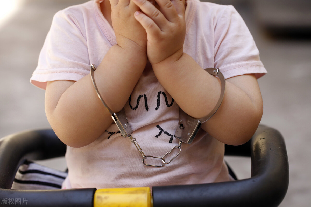 迟来的道歉，能否抚平失去女儿的创伤？128余万元赔偿是否履行？