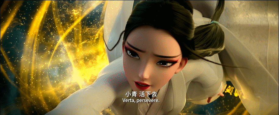 7月，甄子丹、谢霆锋片子巨燃，我看好张艺谋“抗美援朝”的故事