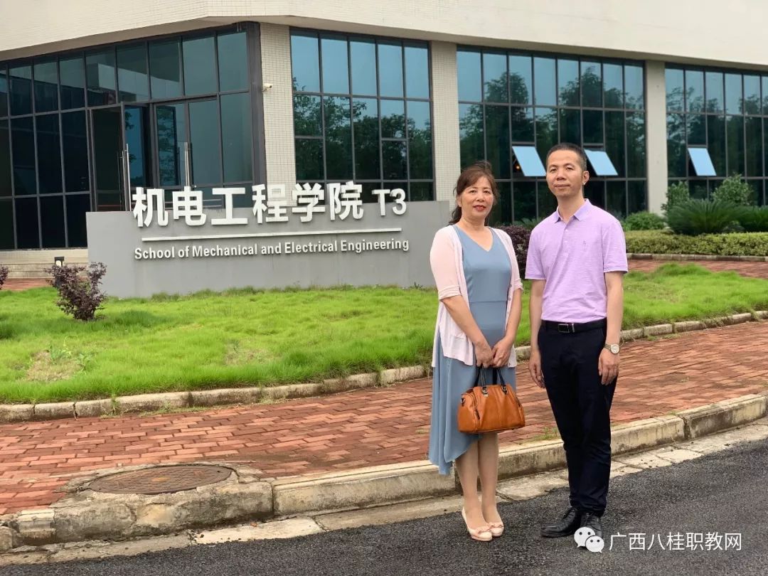 励志！他从不名一文的学徒工，奋斗成为年缴百万税金的董事长