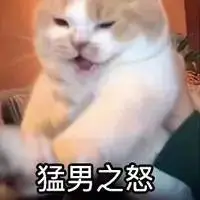 猩际 PTE |「考场攻略」PTE 深圳临时考场攻略