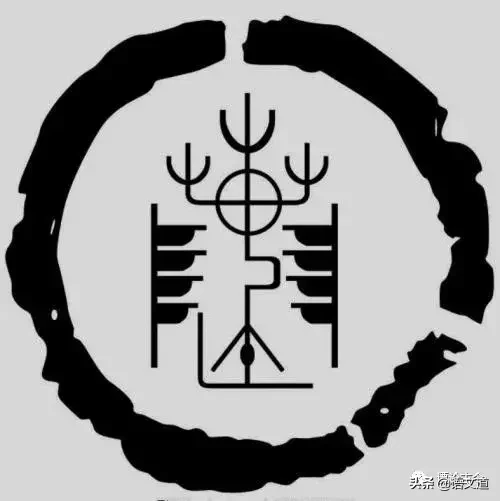 源流四少数民族陈姓,韩国朝鲜族陈氏:全部来自中国,本贯有130多个,但