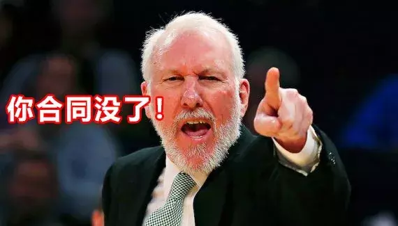 nba美国队有哪些人(官宣！美国队12人大名单公布！热身赛不敌澳大利亚，78连胜终结)