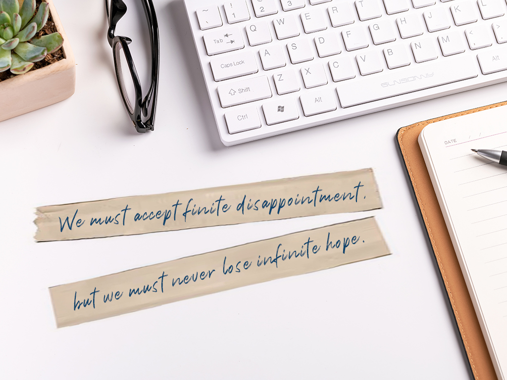 关于湖南专升本考试的“秘密”