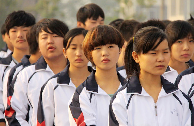 近800名高一新生被劝退，家长的小心思被识破，他们还有出路吗？