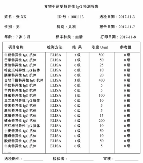 宝宝刚吃辅食就腹泻，到底哪里出了错？妈妈别傻傻给孩子禁食了