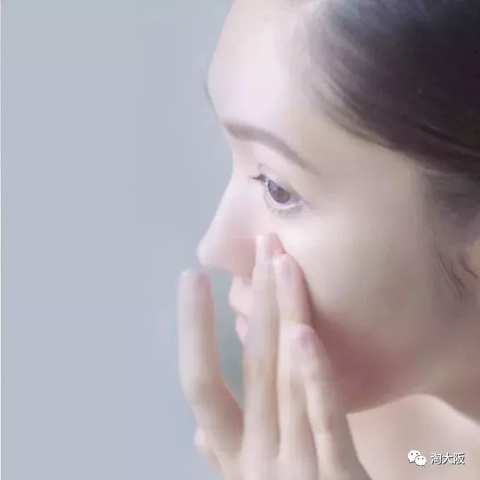 关于SK-II神仙水，兔粉最想问的“十个问题”！答案大公开