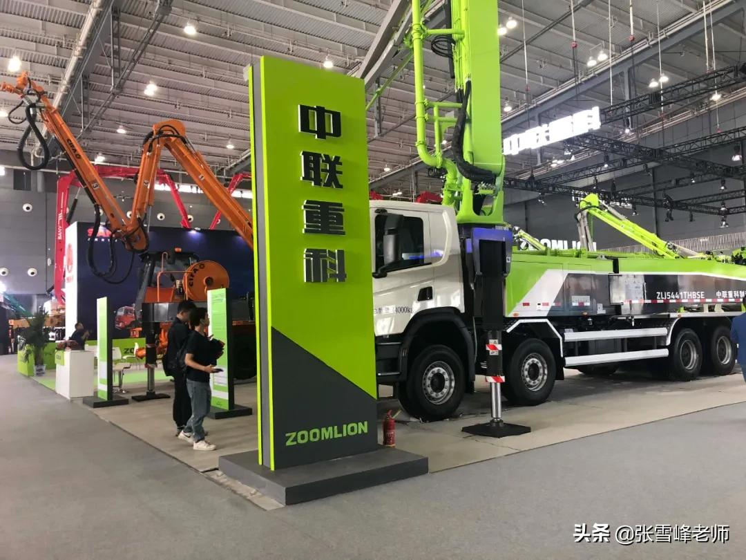 节后第一天上班，别难过！想学这2类专业的同学，这个城市很适合