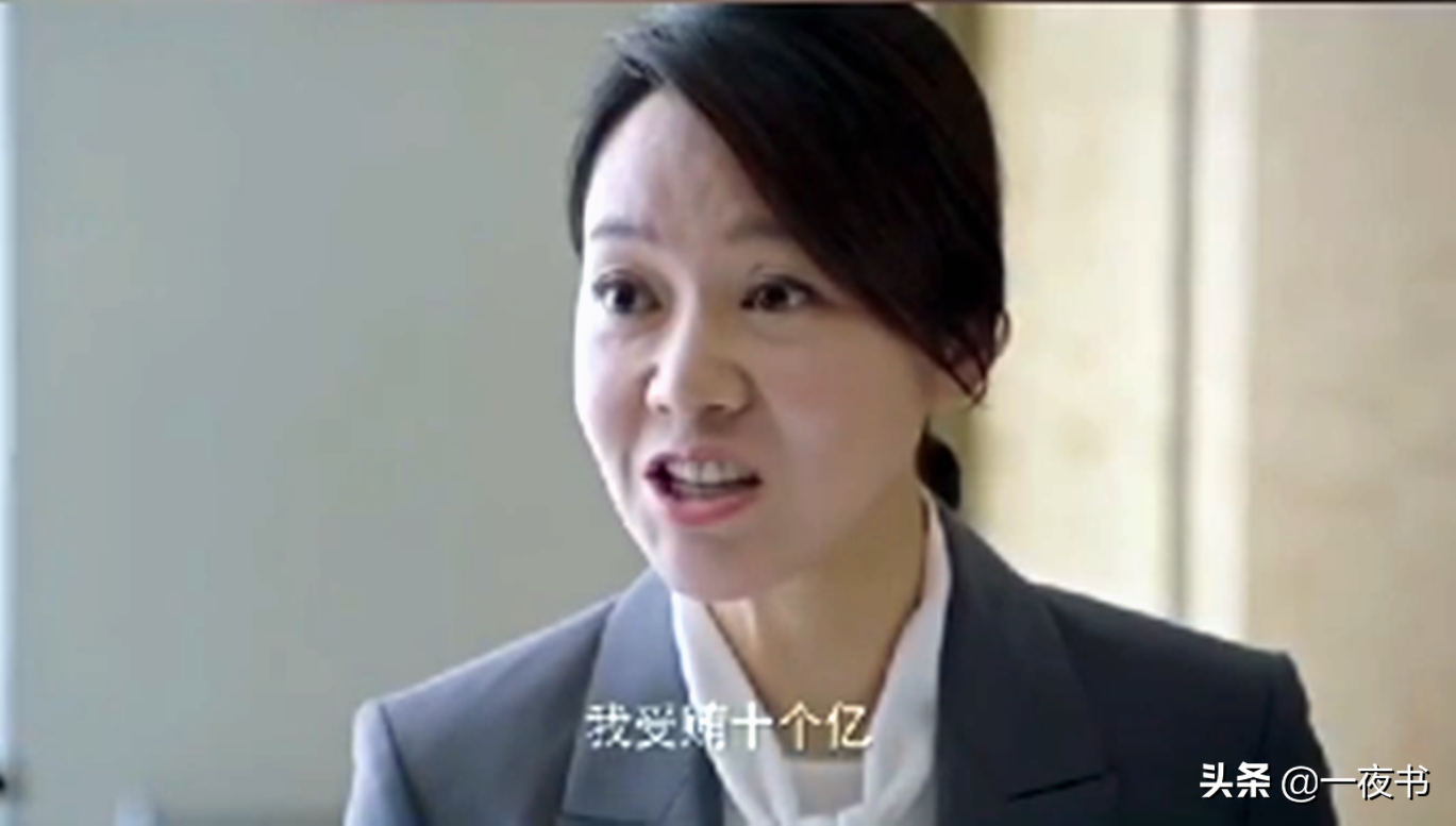 ͻΧ��Ǯ�ٳɽ����������߲���������������������Ƥ��ȡ���뱾��