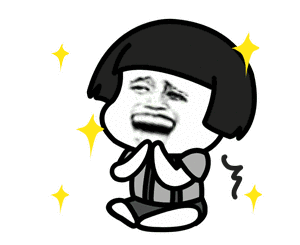 户型会布局，40㎡小户型也贼好用！格局显大三倍，都是亮点