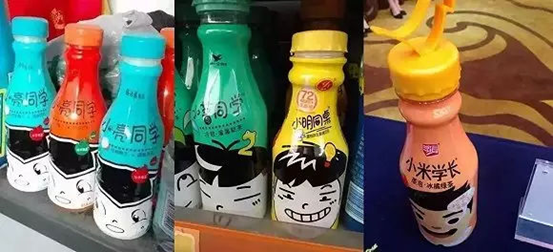 从业15年的心得：装修，如何选对靠谱产品/商家？我用这3招