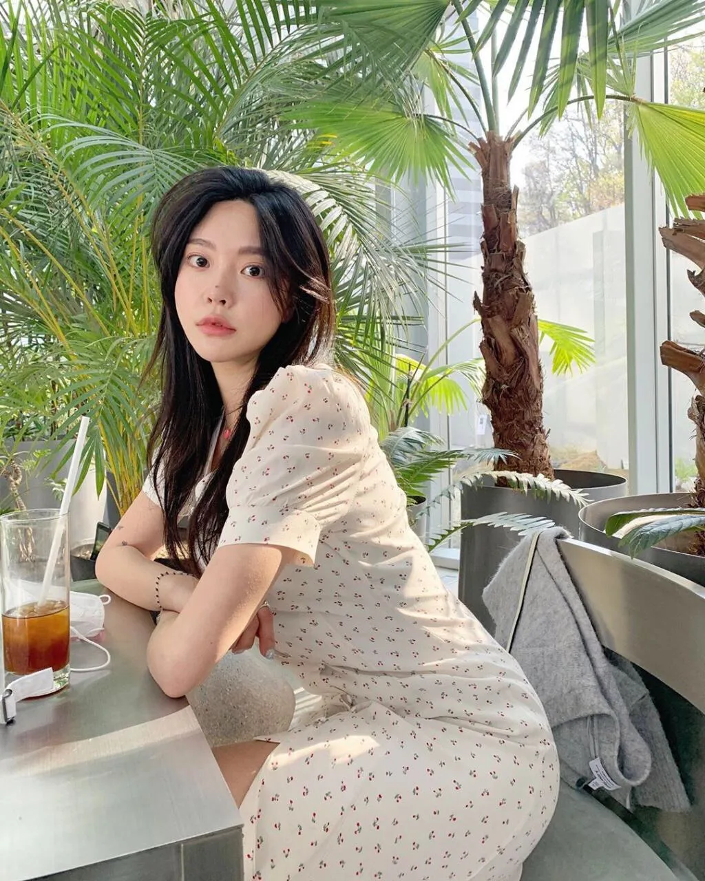 你真的理解相濡以沫吗？