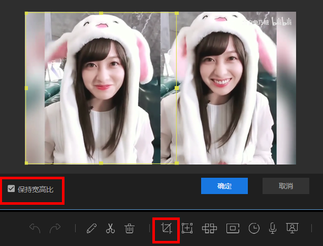 视频制作Gif免费怎么做？视频制作动图免费工具推荐