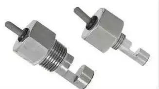 图解各种液位开关工作原理，优缺点及故障处理方法！