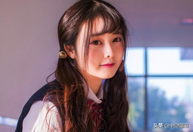 高考满分是750分，考上550分以上会很难吗？家长收藏