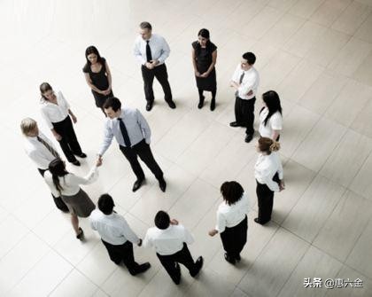 我们日常生活中，不为人知的“巴纳姆效应”