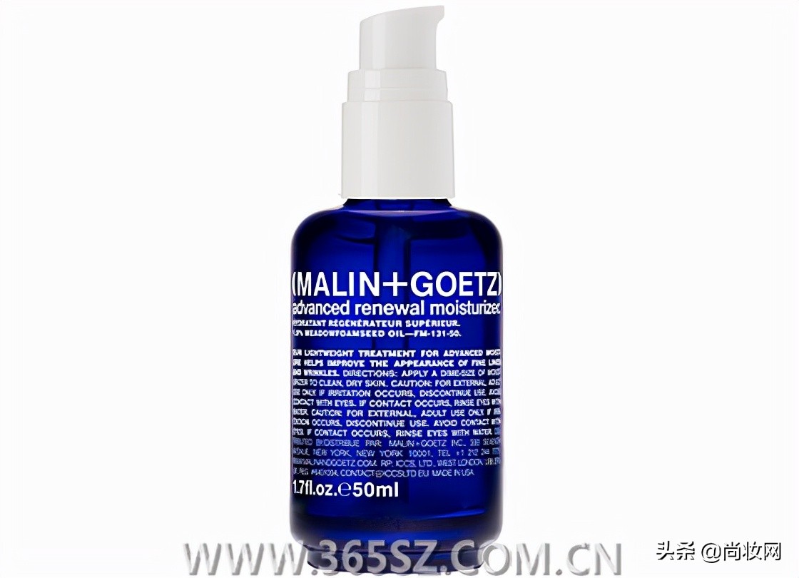 搞定毛孔粗大 你先得知道它为啥会大