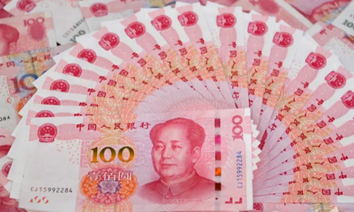 定期存款未到期能取出来吗（定期存款到期了却不让取）