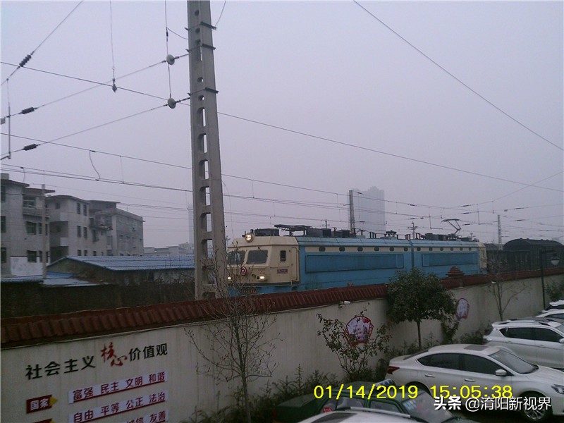 南阳市车管网,南阳车管信息网