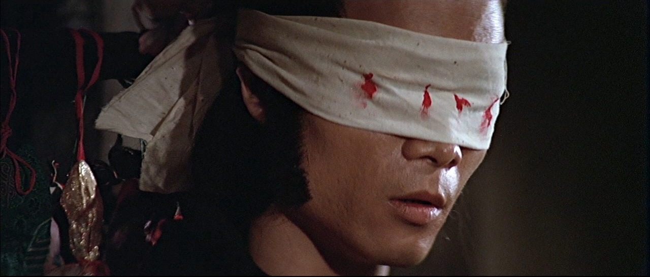 邵氏经典武侠电影(夺命鹰爪功电影)-文化号