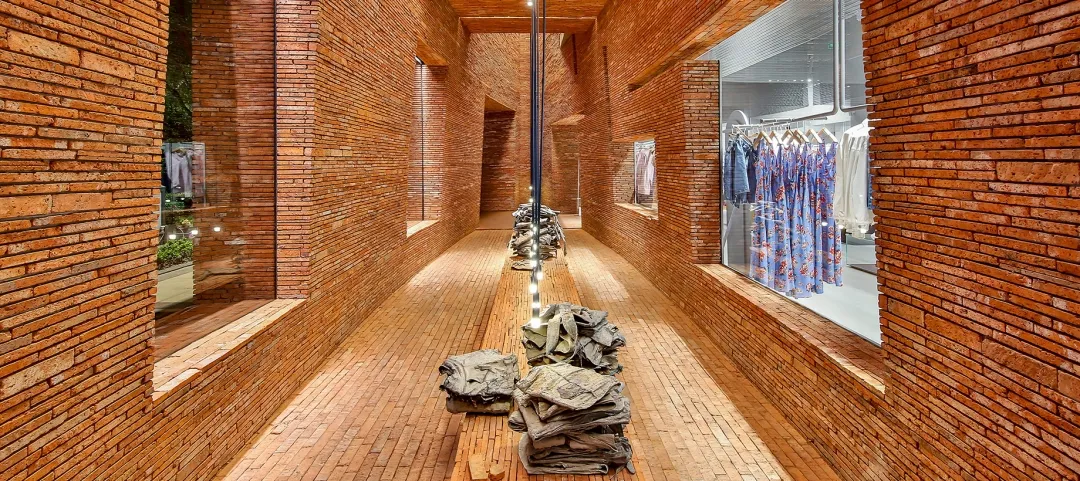 你知道国货已经发展到什么程度了吗?厉害了,我的国