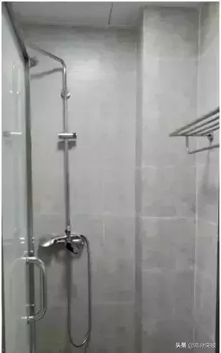 广东各高校大一新生将入住哪些宿舍？考上这几所简直幸福哭（下）