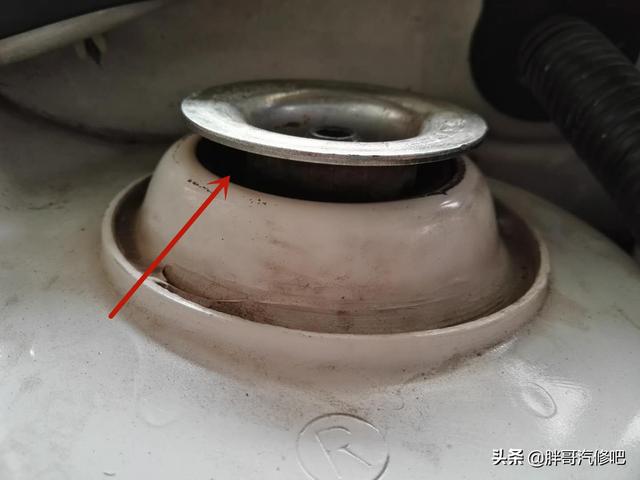 1万多元二手车自主品牌能买吗？胖哥已经是第二辆，具有资格评价