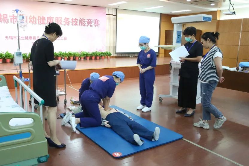 无锡市妇幼保健医院,无锡市妇幼保健医院预约挂号