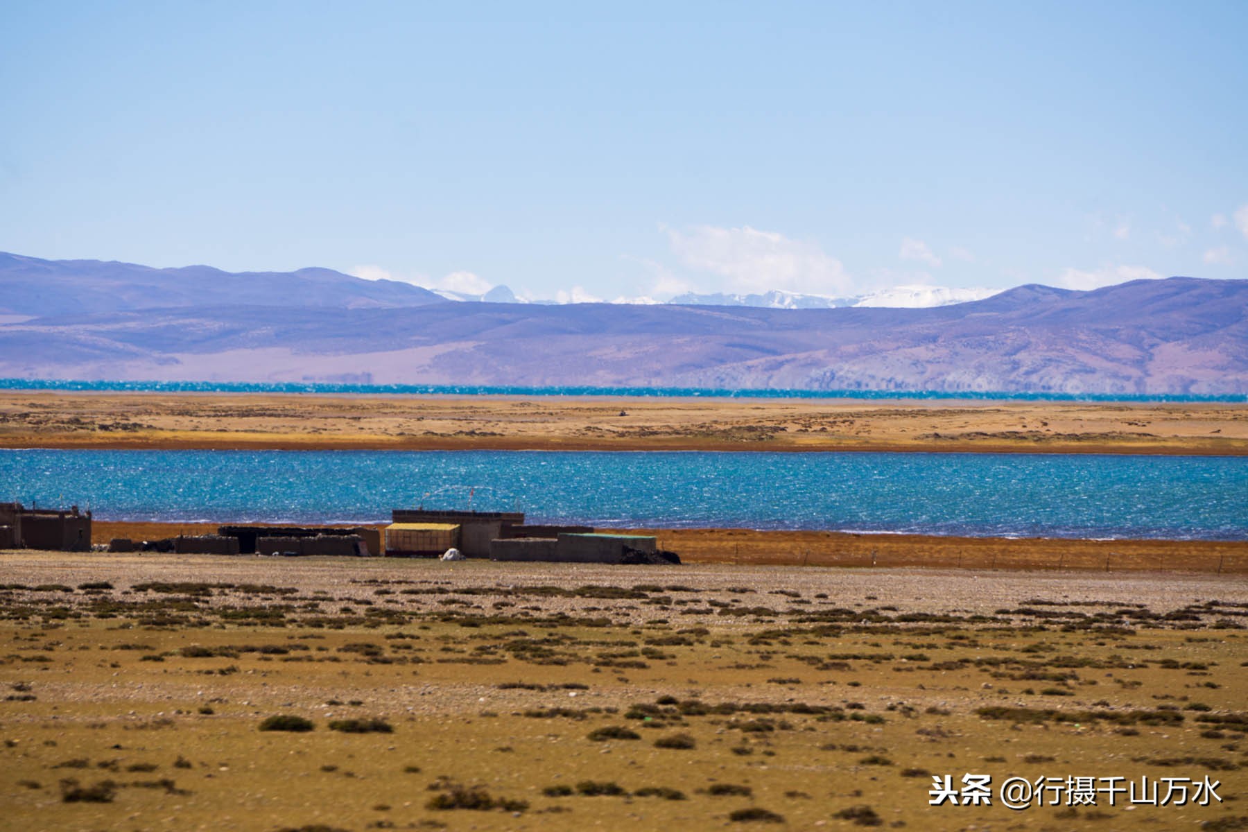 阿里南线深度游攻略，内含大量美图