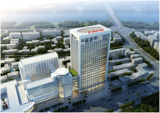 [湖北] 湖北省第三人民医院，2020年招聘医师、行政后勤等人员