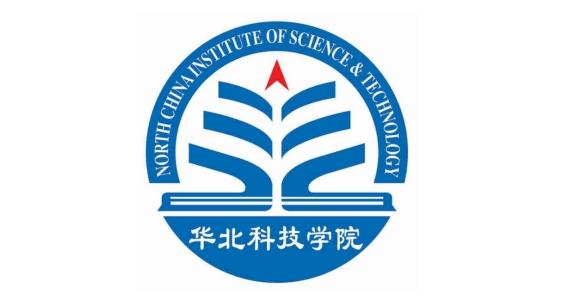 应急管理部直属的2院校，专业独具特色，就业有保证