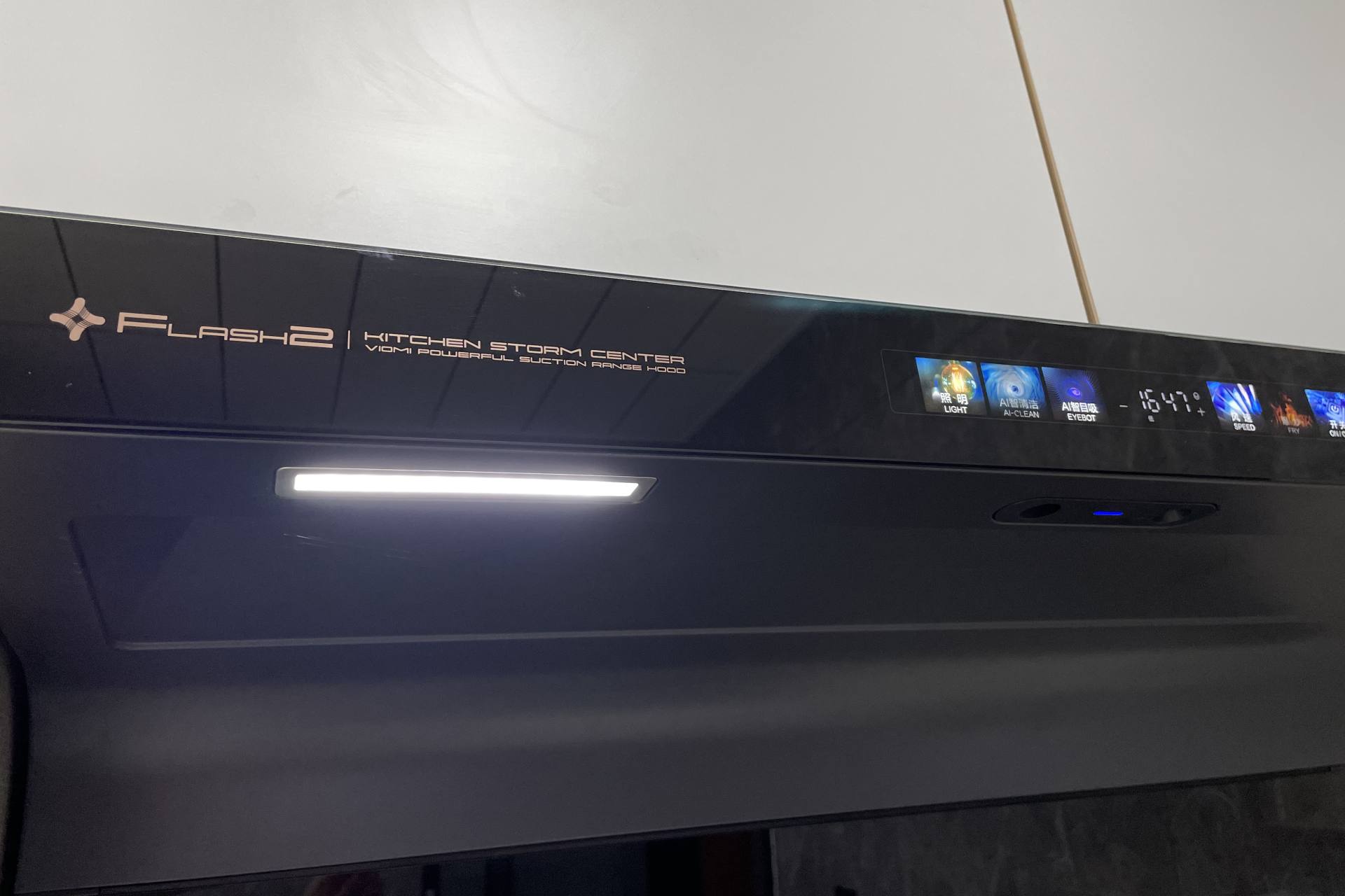 自建房翻新，厨房烟机灶具怎么选？