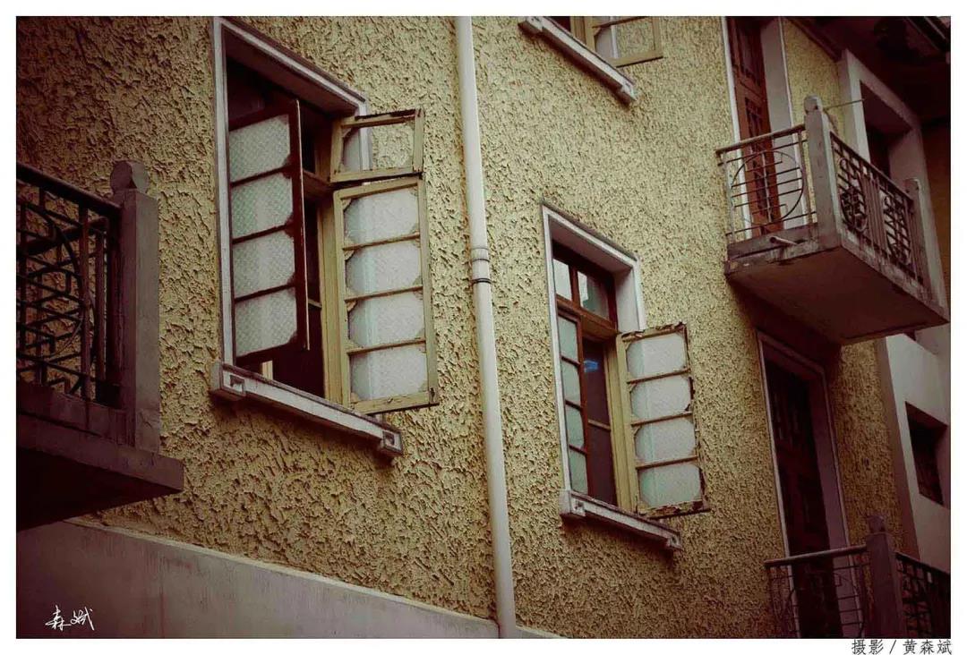 曝光！湖南这所高校：坐拥