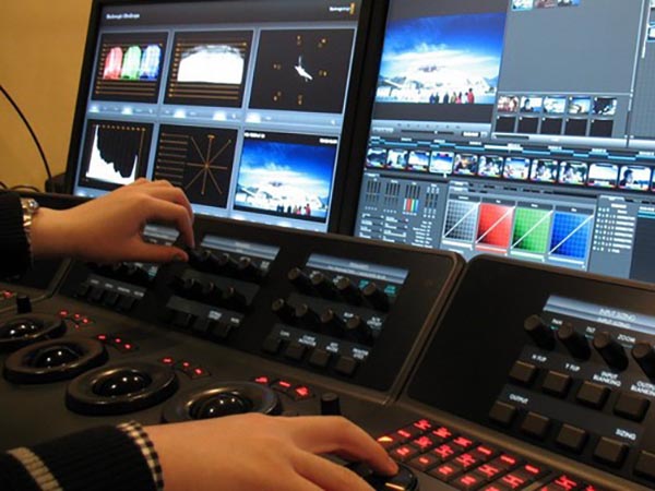 月入过万的2大副业变现技术，来简洁致一你都可以学到