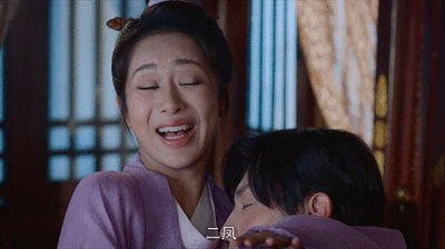 还记得《家有儿女》三姐弟吗？哥哥姐姐都大火，弟弟如今颜值逆袭