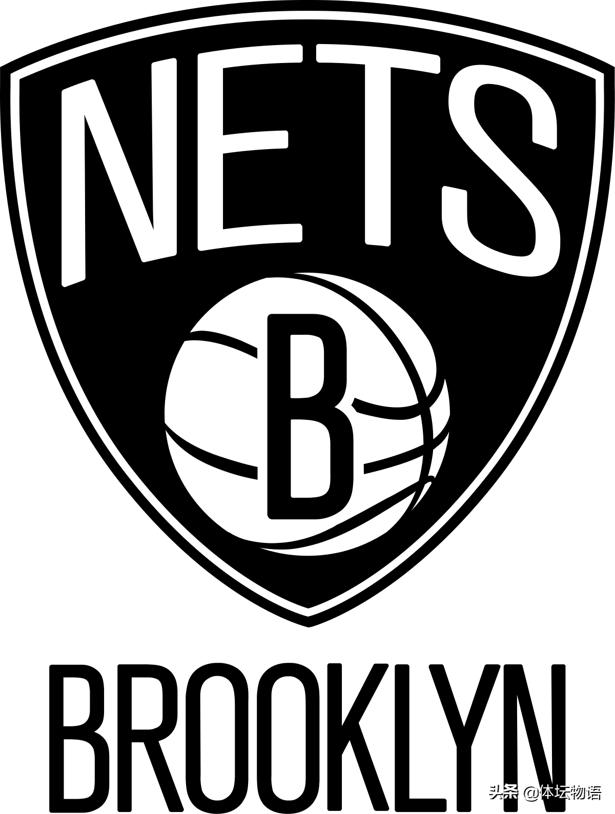 nba哪些是创始球队(NBA各球队名称的由来)