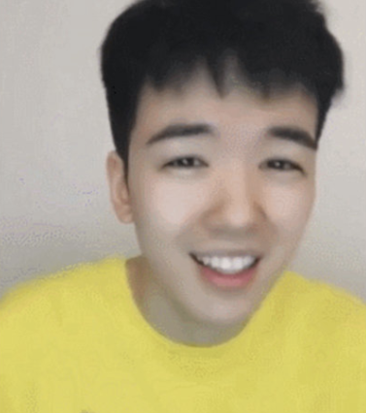 仝卓家庭背景被扒，舞弊风波或是暂时影响，他到底有多大能量？