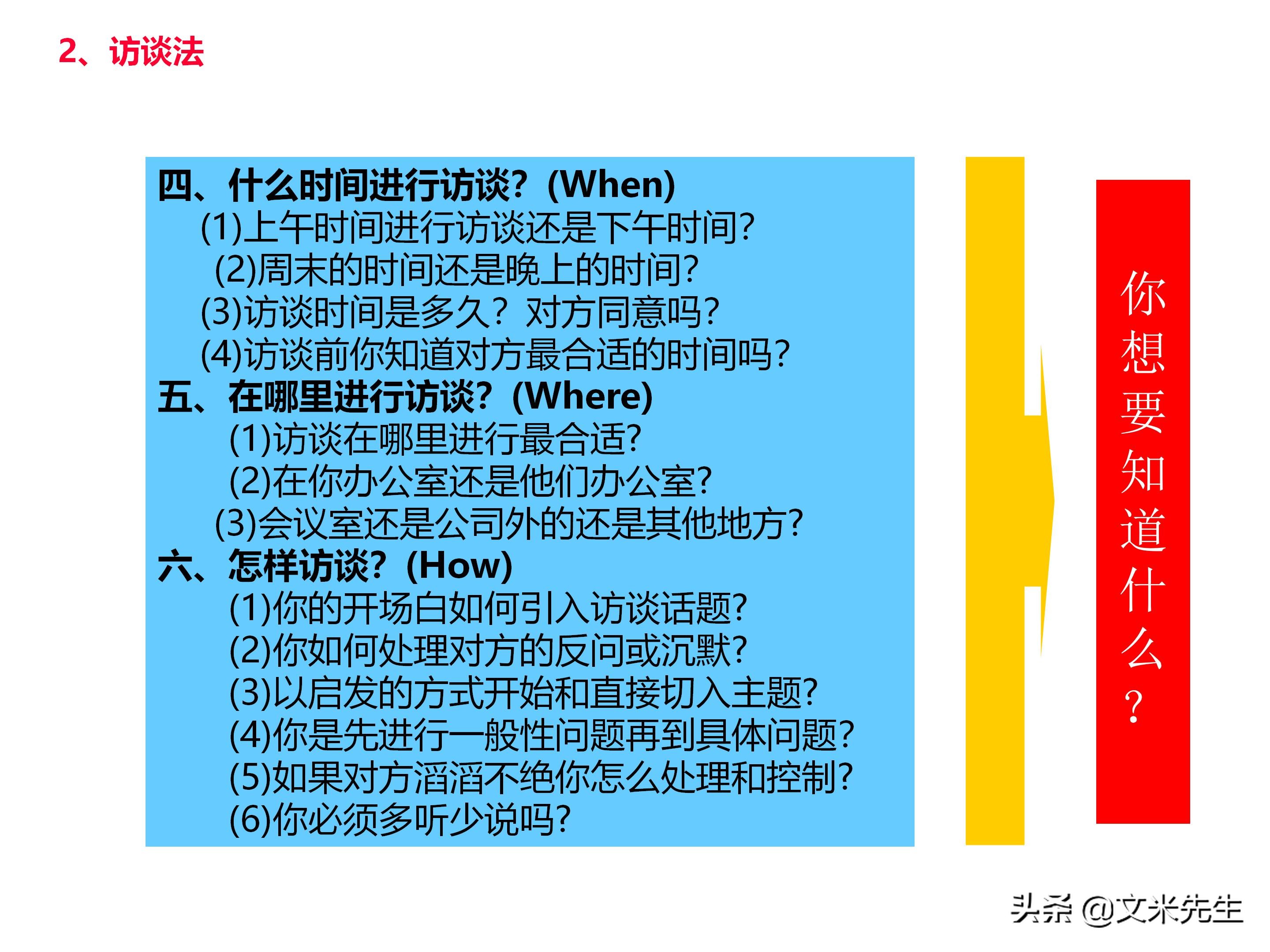 员工培训体系如何搭建？151页企业培训体系建立、管理和实施分享