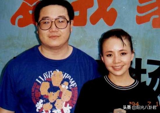 经历多段婚姻的8位男星，多人老来得子，年龄最大者72岁最小54岁