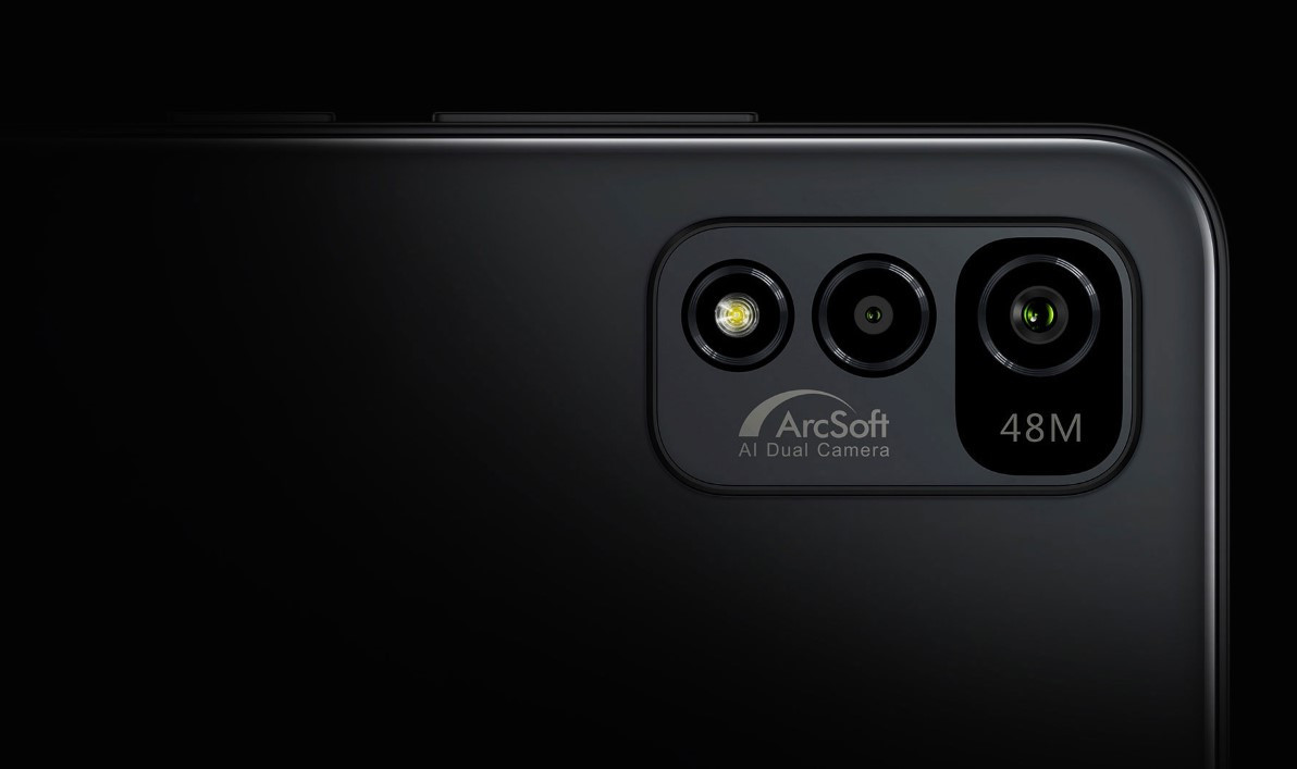 酷派COOL 20发布：搭载联发科G80，699元起