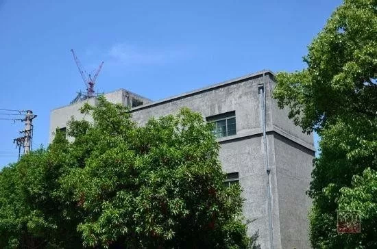 富不过三代:荣氏家族因亏掉155亿被香港调查