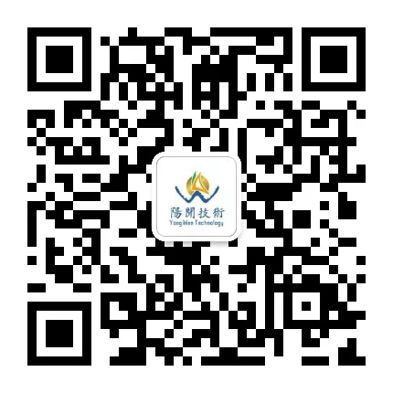 中小企业如何借助网络推广提升网站排名?网站排名技术如何增加询